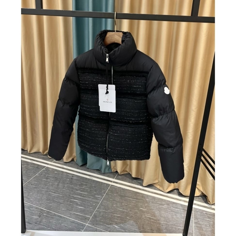 Chanel Down Jackets - Click Image to Close